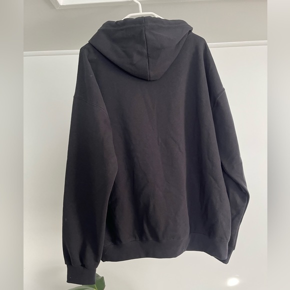 Assholes live forever sweater brand new never worn - Picture 2 of 2